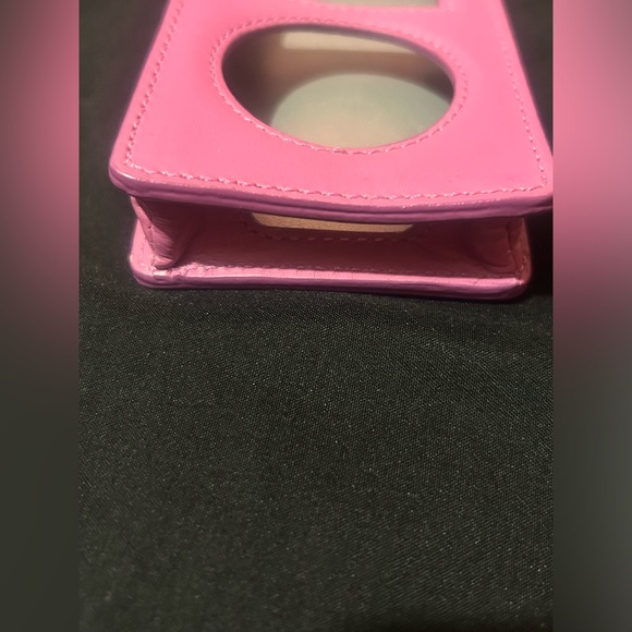 Vintage Coach IPod Mini Case Wristlet - Picture 6 of 12